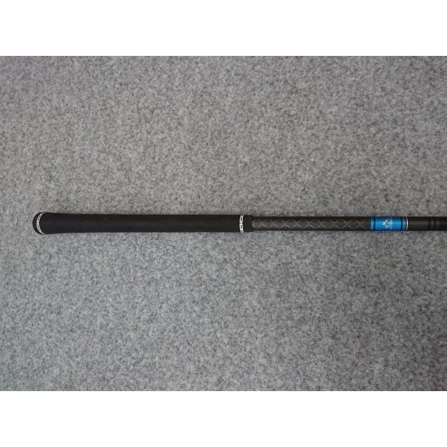 Titleist（タイトリスト） @【中古】 GT3 フェアウェイウッド 15° 純正 