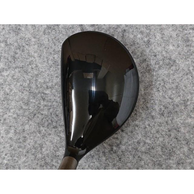 Callaway（キャロウェイ） @【中古】 2023 APEX UW エイペックス 