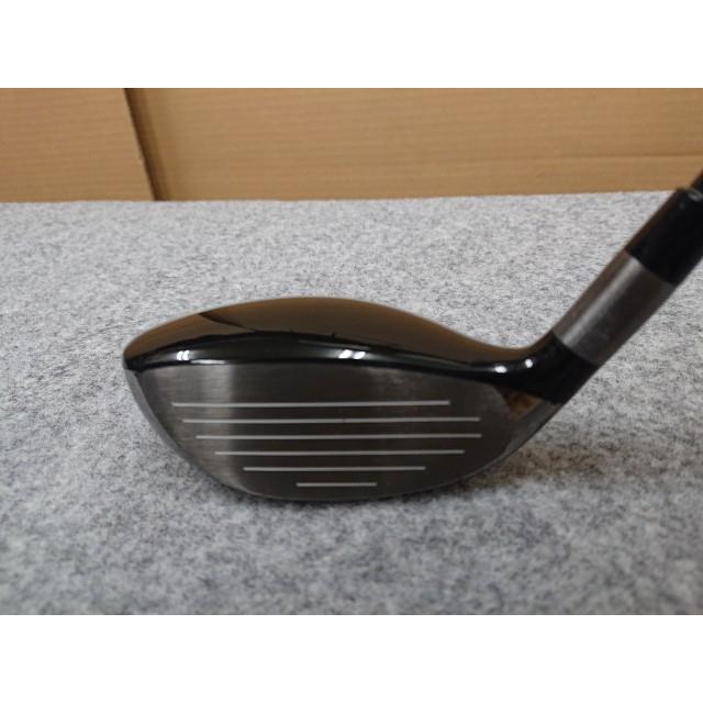 Callaway（キャロウェイ） @【中古】 2023 APEX UW エイペックス 