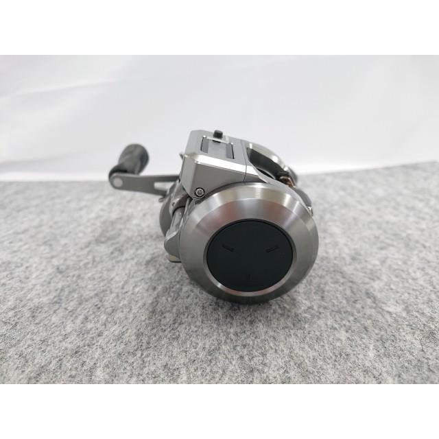 シマノ（SHIMANO） @【未使用品】 25 オシアコンクエスト CT200PG OCEA