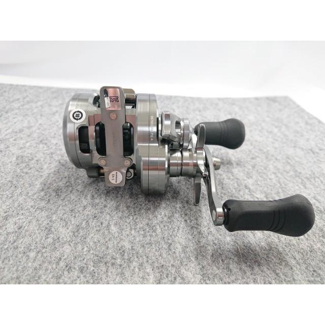 シマノ（SHIMANO） @【未使用品】 25 オシアコンクエスト CT200PG OCEA