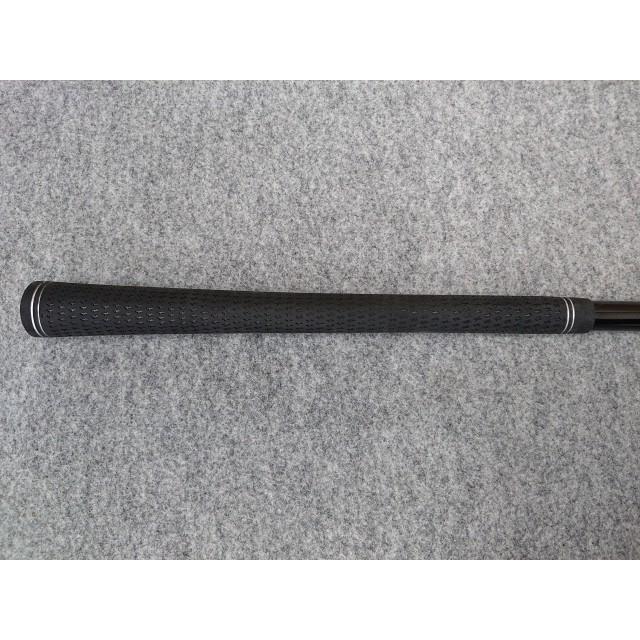 @【中古】 超美品 AKIRA 2024 ADR PLATINUM プラチナム 10.5° 純正カーボン SPEEDER (SR) ※ルール適合品※ アキラプロダクツの画像