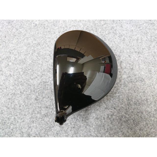 @【中古】 美品！ Waoww ワオ BANG バン 11° ドライバー ヘッドのみ ヘッド単品 (キャロウェイスリーブ対応)_3