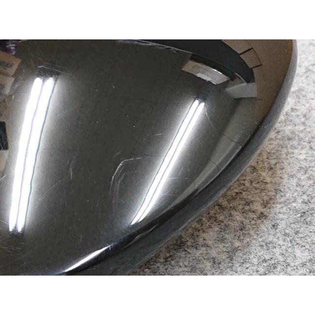 Titleist（タイトリスト） @【中古】 GT3 10° ドライバー ヘッドのみ