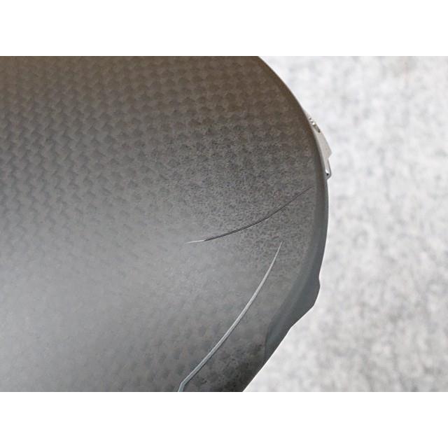 @【中古】 PING ピン G440 LST 10.5° ドライバー ヘッドのみ ヘッド単品 カバー付_3
