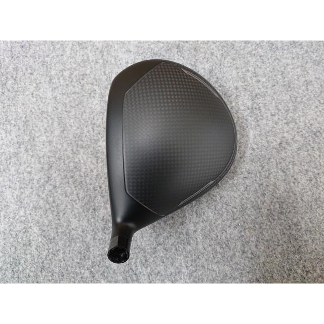 BRIDGESTONE GOLF @【中古】 限定 ブリヂスト B-Limited BX1☆ TOUR 9