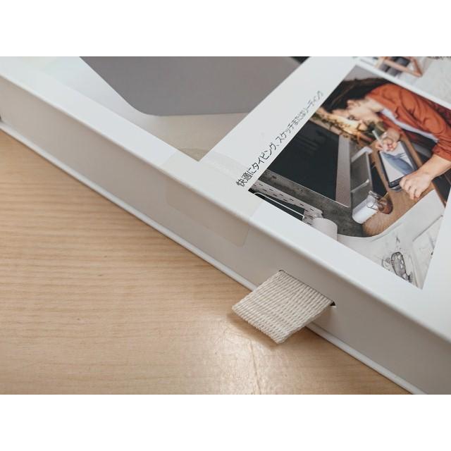 logicool（ロジクール） @【ロジクール】 SLIM FOLIO キーボードケース
