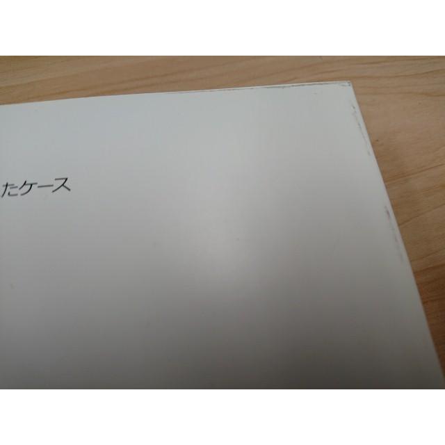 logicool（ロジクール） @【ロジクール】 SLIM FOLIO キーボードケース