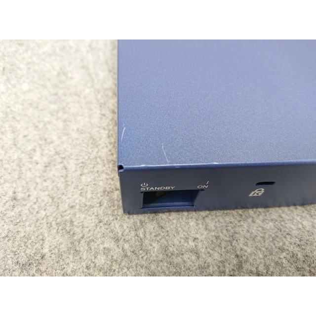 YAMAHA（ヤマハ） @【未使用品】 訳あり ルーター RTX1220 ギガ