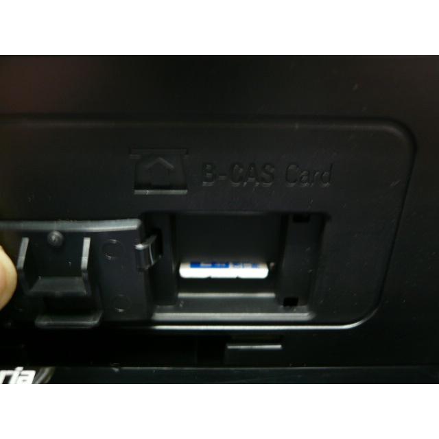 中古】 8V型 2025年版 カロッツェリア AVIC-RL09 メモリーナビ 地デジ