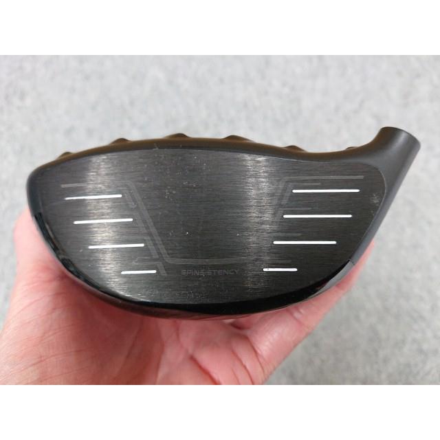 PING（ピン） @【中古】 G440 LST 10.5° ドライバー ヘッドのみ ヘッド