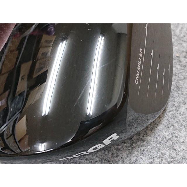 PRGR（プロギア） @【中古】 美品！ 限定 2023 RS PROTOTYPE