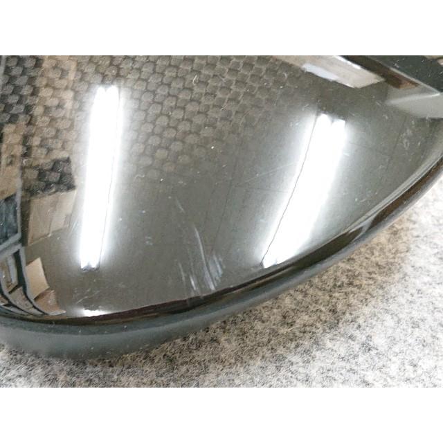 PRGR（プロギア） @【中古】 美品！ 限定 2023 RS PROTOTYPE