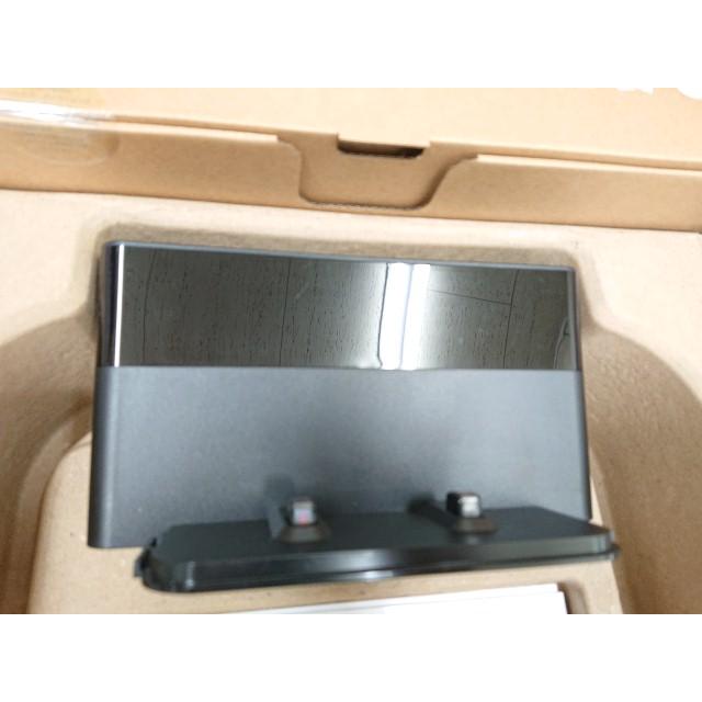 ブラーバ @【未使用品】 アイロボット Braava jet m6 床拭きロボット