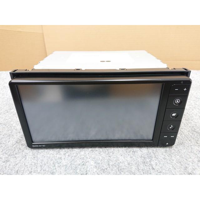 ダイハツ純正　7型ワイド　NSZN-W70D ダイハツ NSZN-W70D（N233） 2020年モデル 解除 視聴 配線キット TV