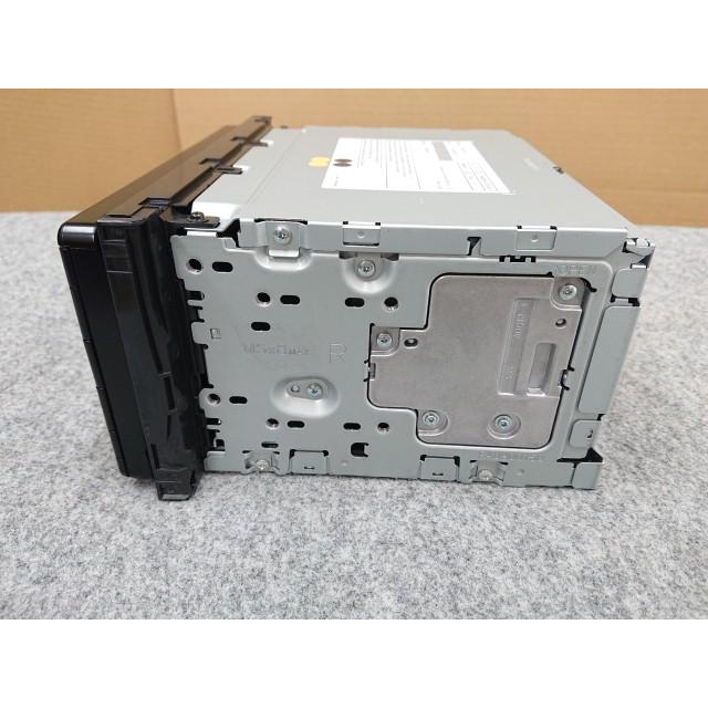 ダイハツ（DAIHATSU） @【未使用品】 ダイハツ純正 NMZN-W73D カーナビ