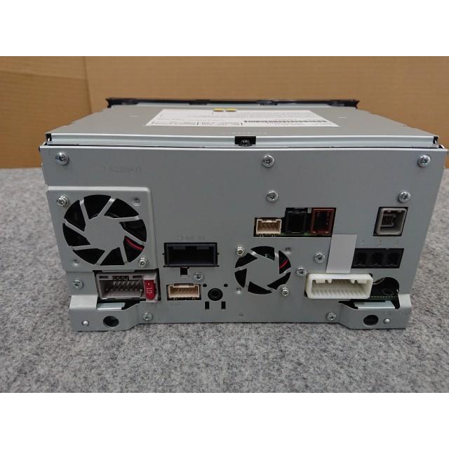 ダイハツ純正ナビ　NMZK-W73D 新品未開封 ダイハツ 純正ナビ NMZN-W73D 7インチ 2025年製 カー用品 オーディオ