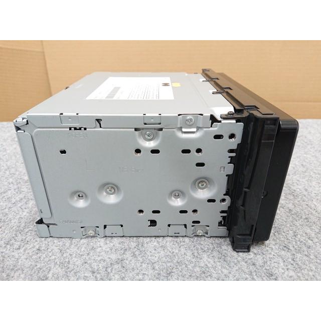 ダイハツ（DAIHATSU） @【未使用品】 ダイハツ純正 NMZN-W73D カーナビ