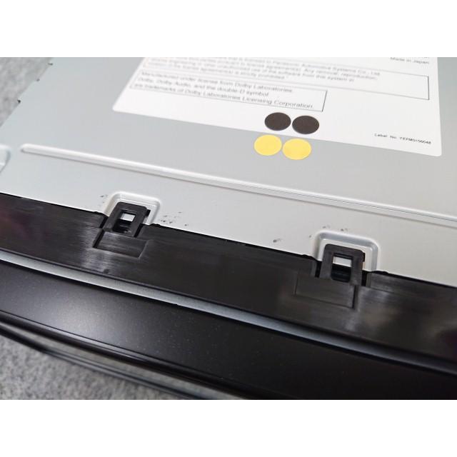 ダイハツ純正　7型ワイド　NSZN-W70D ダイハツ（DAIHATSU） @【未使用品】 ダイハツ純正 NMZN-W73D カーナビ