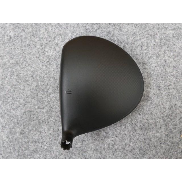 COBRA（コブラ） @【未使用品】 訳あり DARKSPEED MAX ダークスピード