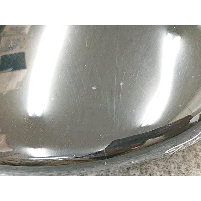 Titleist（タイトリスト） @【中古】 GT1 12° ドライバー ヘッドのみ