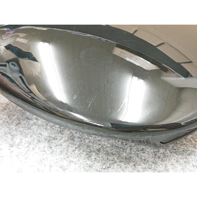 Titleist（タイトリスト） @【中古】 GT1 12° ドライバー ヘッドのみ