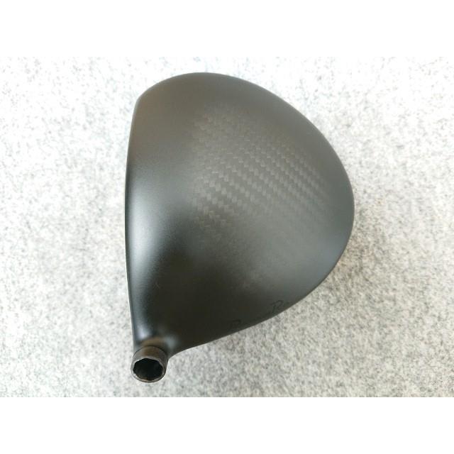 RomaRo（ロマロ） @【中古】 良品♪ Ray Type-R レイ タイプR PLUS