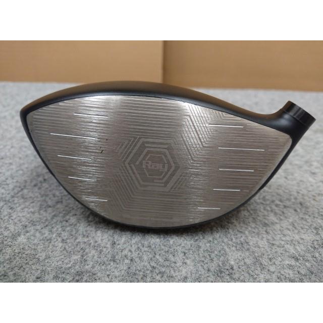 RomaRo（ロマロ） @【中古】 良品♪ Ray Type-R レイ タイプR PLUS