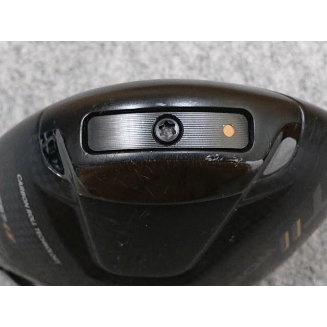 HONMA GOLF（本間ゴルフ） @【中古】 HONMA ホンマ TOUR WORLD TW767