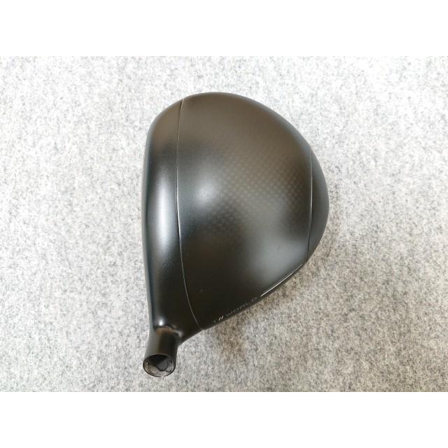 HONMA GOLF（本間ゴルフ） @【中古】 HONMA ホンマ TOUR WORLD TW767