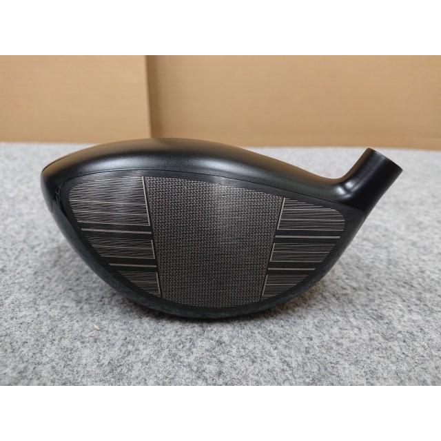 HONMA GOLF（本間ゴルフ） @【中古】 HONMA ホンマ TOUR WORLD TW767 