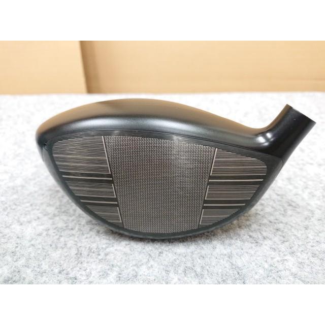 本間ゴルフ TW767 PROTOTYPE 8.5° ドライバーヘッドのみ HONMA GOLF（本間ゴルフ） @【中古】 HONMA ホンマ TOUR WORLD TW767