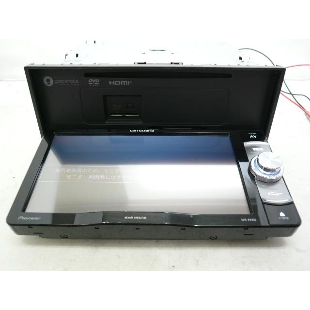 カー AVIC-RW822-D」の人気商品一覧・価格比較 - 価格.com @【中古