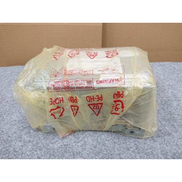 Strada @【未使用品】 パナソニック CN-HE01D カーナビ 7V型 180mm