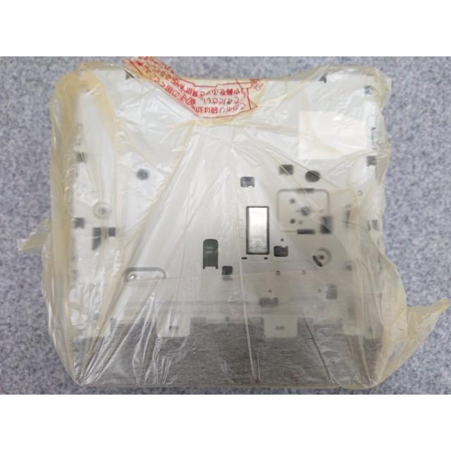Strada @【未使用品】 パナソニック CN-HE01D カーナビ 7V型 180mm