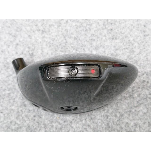 HONMA GOLF（本間ゴルフ） @【中古】 ホンマ TOUR WORLD ツアー