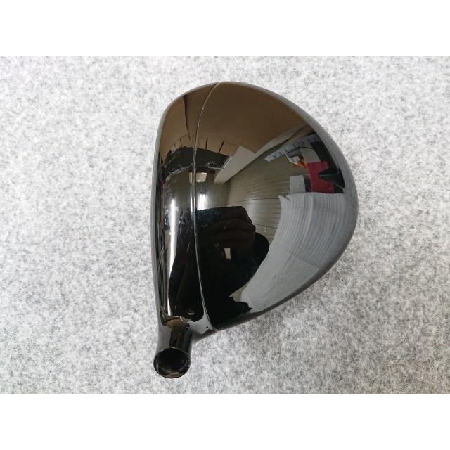 HONMA GOLF（本間ゴルフ） @【中古】 ホンマ TOUR WORLD ツアー