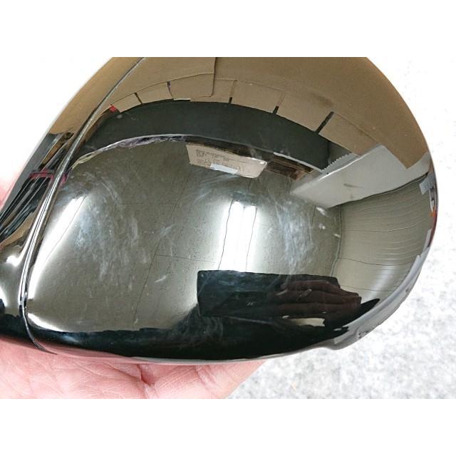 HONMA GOLF（本間ゴルフ） @【中古】 ホンマ TOUR WORLD ツアー
