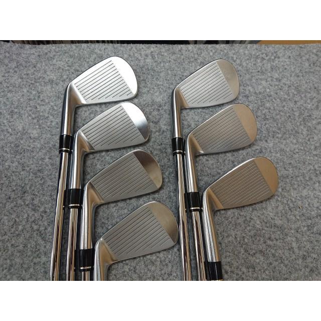 HONMA GOLF（本間ゴルフ） @【中古】 HONMA ホンマ ツアーワールド T