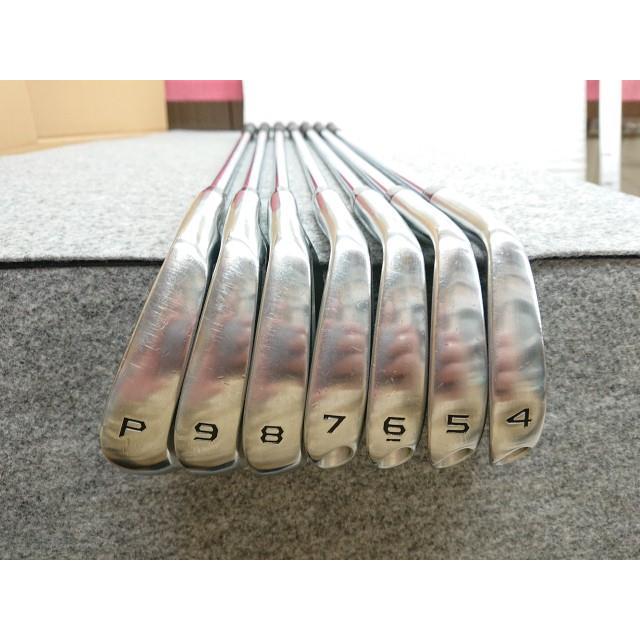 HONMA GOLF（本間ゴルフ） @【中古】 HONMA ホンマ ツアーワールド T