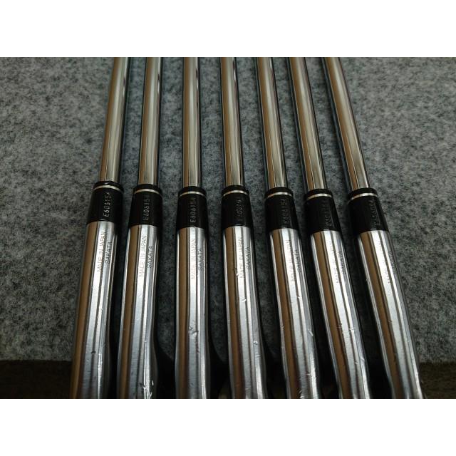 HONMA GOLF（本間ゴルフ） @【中古】 HONMA ホンマ ツアーワールド T