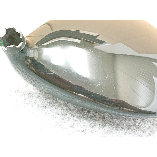 Titleist（タイトリスト） @【中古】 良品♪ GT1 9° ドライバー ヘッド