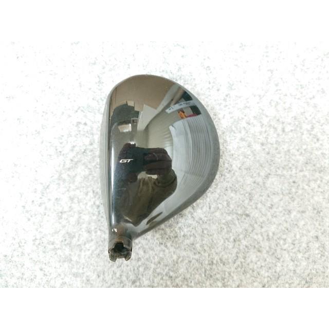 Titleist（タイトリスト） @【中古】 GT2 フェアウェイウッド (4W