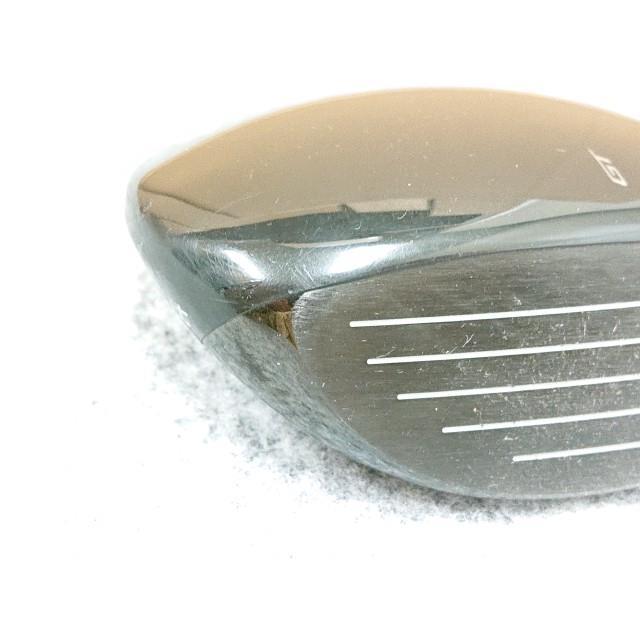 Titleist（タイトリスト） @【中古】 GT2 フェアウェイウッド (4W