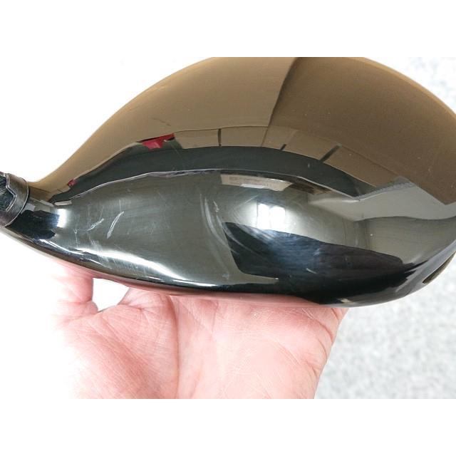 Titleist（タイトリスト） @【中古】 GT2 10° ドライバー ヘッドのみ
