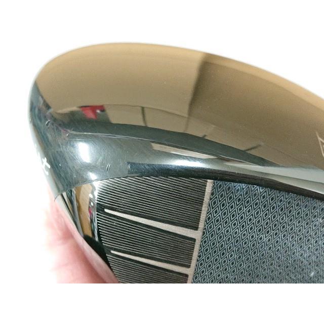 Titleist（タイトリスト） @【中古】 GT2 10° ドライバー ヘッドのみ