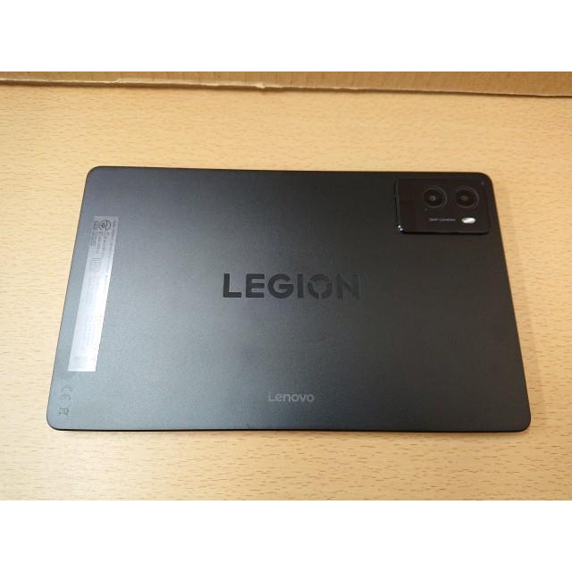 Lenovo（レノボ） @【未使用品】 Lenovo Legion Tab タブレット 8.8