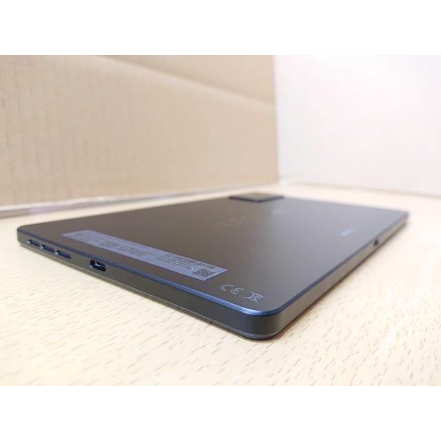 Lenovo（レノボ） @【未使用品】 Lenovo Legion Tab タブレット 8.8