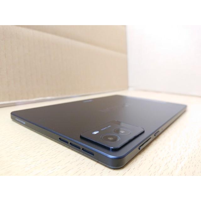 Lenovo（レノボ） @【未使用品】 Lenovo Legion Tab タブレット 8.8