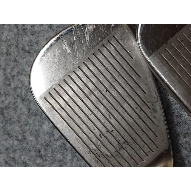 DUNLOP（ダンロップ） @【中古】 2024 XXIO13 ゼクシオ13 ネイビー #6